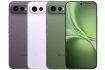 vivo X300 FE